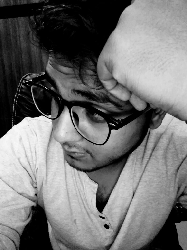 CYMERA_20170710_222757@601128389