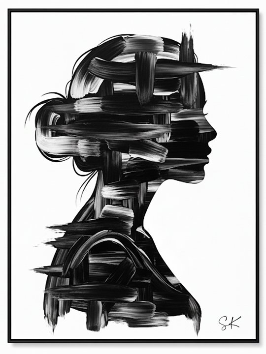 fineartique-img